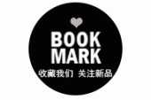 潮牌军迷 店铺LOGO