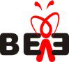 BEVE大黄蜂男士内衣服装店 店铺LOGO