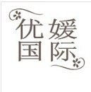 优媛旗舰店