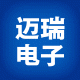 迈瑞电子模块生产商