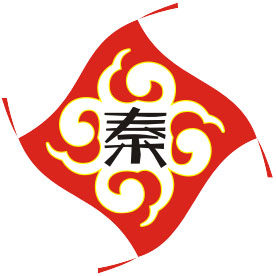 秦妈旗舰店 店铺LOGO