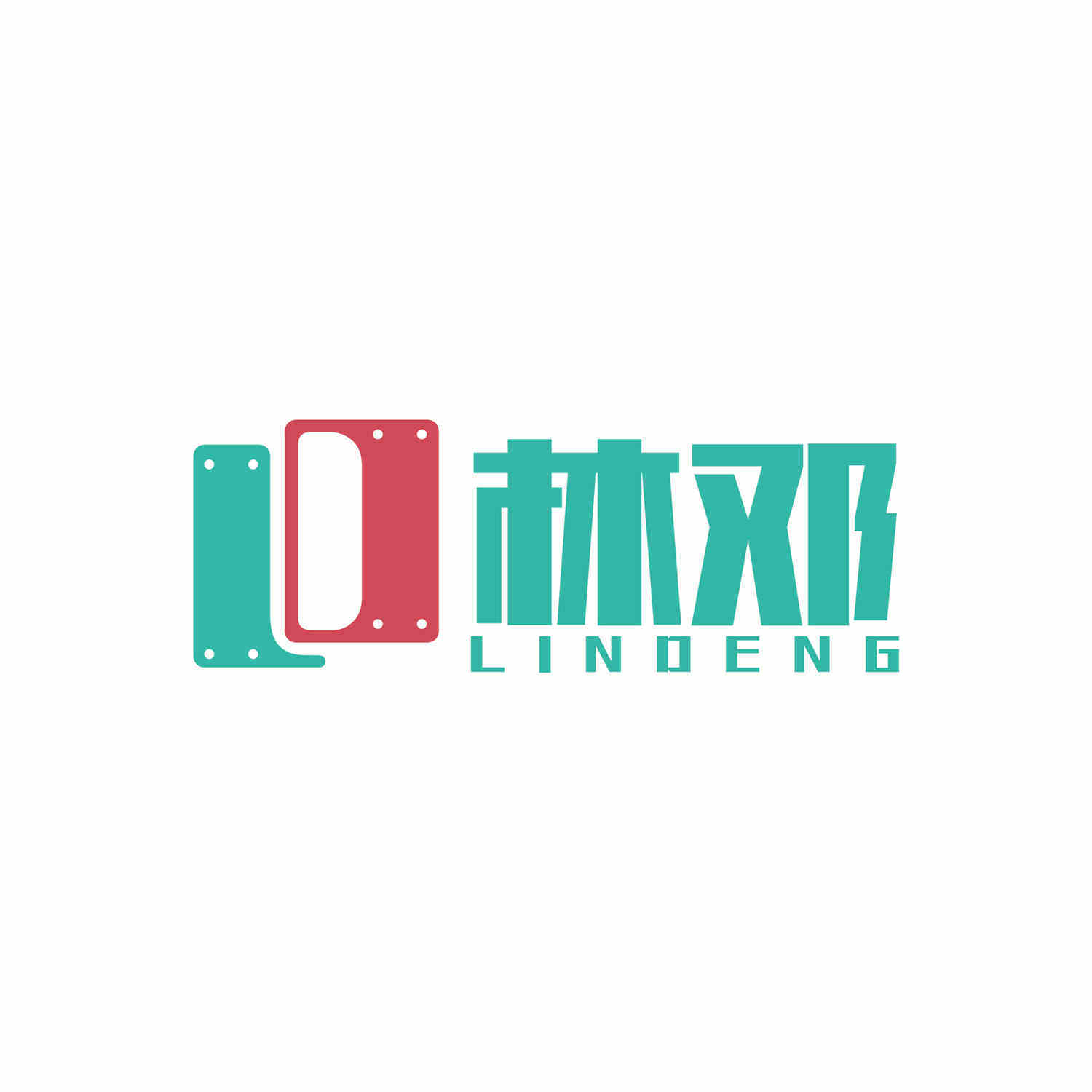 上海林邓机械有限公司