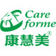康慧美官方店铺