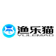 渔乐猫户外遮阳用品