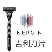 优品剃须刀