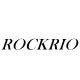 Rockrio Rarelicold