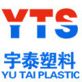 宇泰塑料