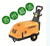 大海汽保工具批发