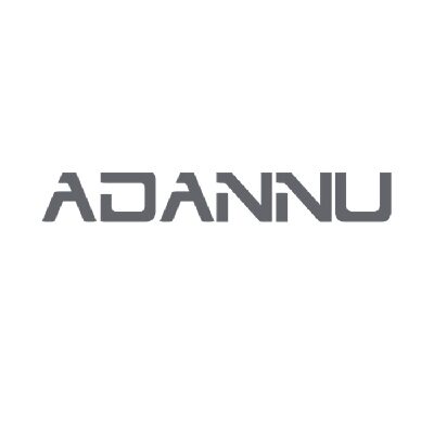 ADANNU内衣店 店铺LOGO