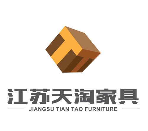 江苏天淘家具 店铺LOGO