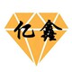 亿鑫紧固件