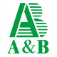 ab卢平专卖店