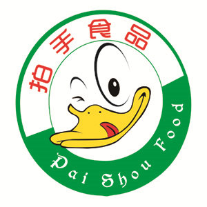 拍手食品旗舰店
