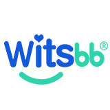 witsbb健敏思四久时专卖店