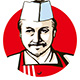萨啦咪官方自营店