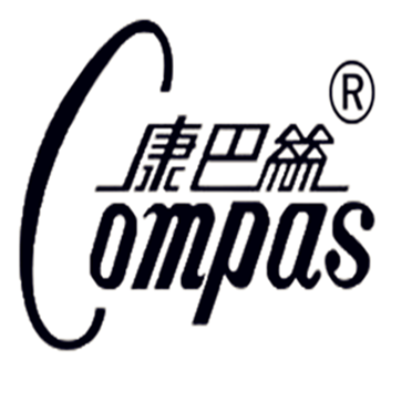 康巴丝钟表精品店 店铺LOGO