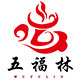 五福林旗舰店