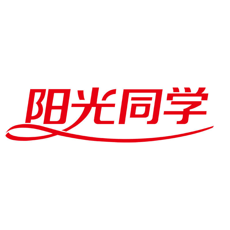 阳光同学旗舰店