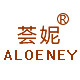 荟妮旗舰店 店铺LOGO