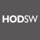 HODSW官方企业店
