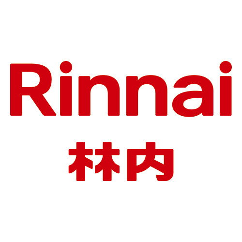 林内碧橙专卖店 - rinnai林内燃气热水器