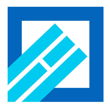 翰鼎 店铺LOGO