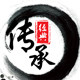 农夫儿生态农场