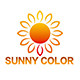 sunnycolor旗舰店