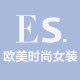 宝诚三丰量具量仪店