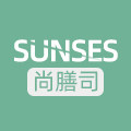 尚膳司旗舰店