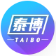 泰博数码配件专营店