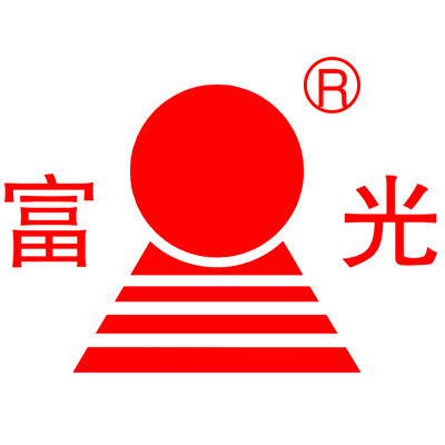 富光品牌折扣店