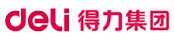 湖南怡宁文体批发