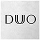 DUOwithyou