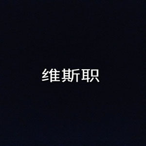 维斯职
