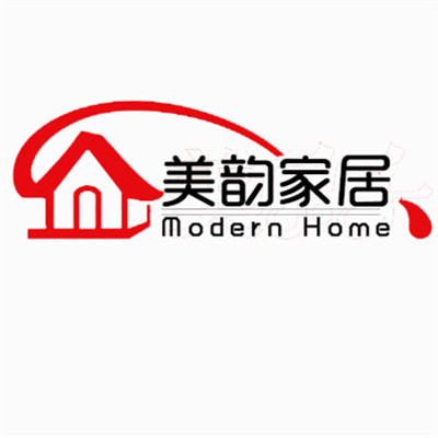 美韵时尚家居