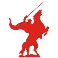 剑客优品 店铺LOGO