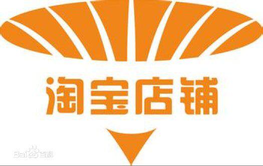 工量具之家 店铺LOGO