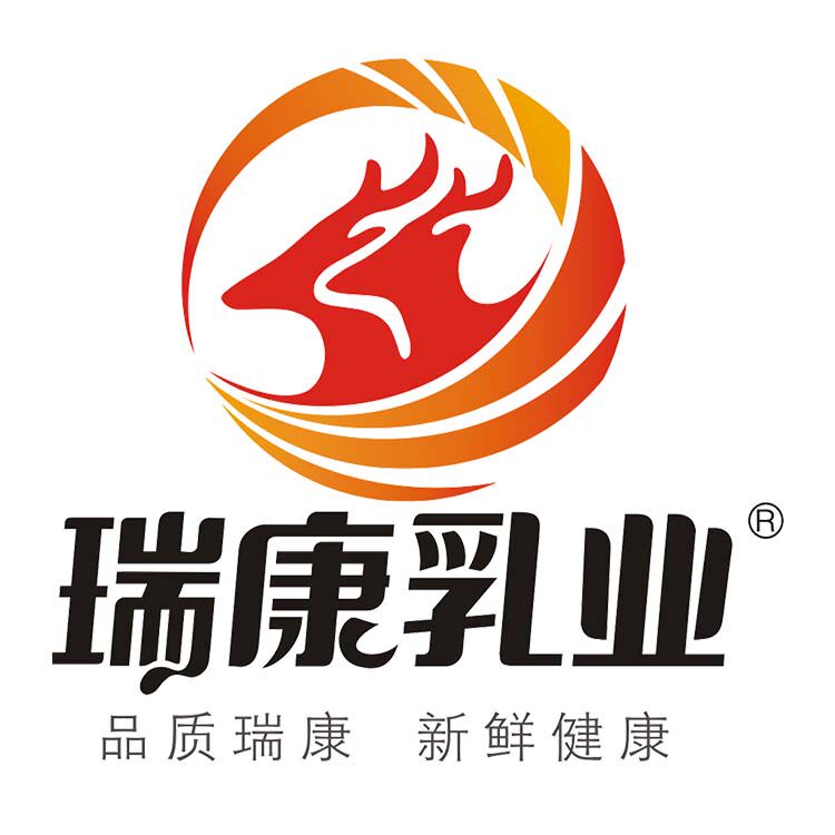 瑞康旗舰店