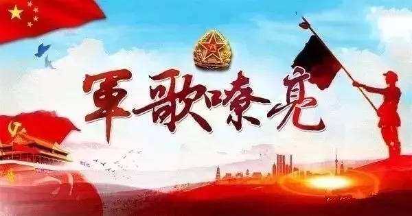 红色工装服饰