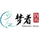 梦者钓具旗舰店 店铺LOGO