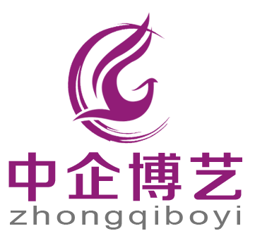 挂镜线 轨道挂画器