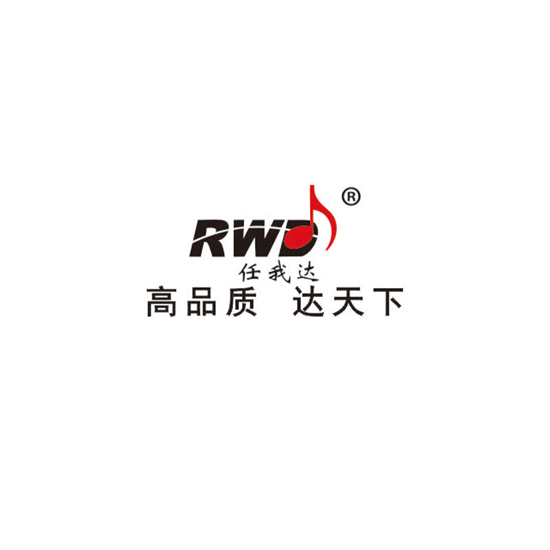 任我达车品