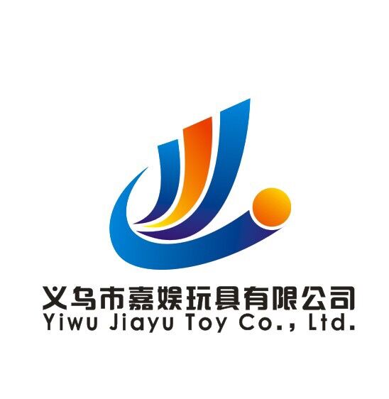 嘉娱工厂店