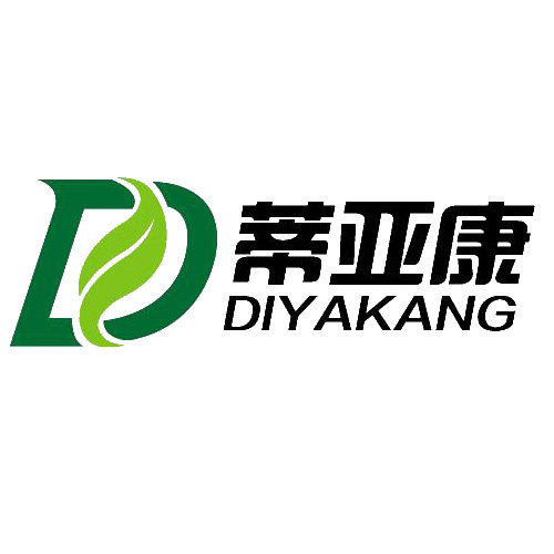 蒂亚康品牌店