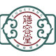 如膳堂中药材