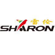 sharon雪伦旗舰店