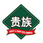 十亿贵族旗舰店
