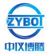 北京中仪博腾企业店 店铺LOGO