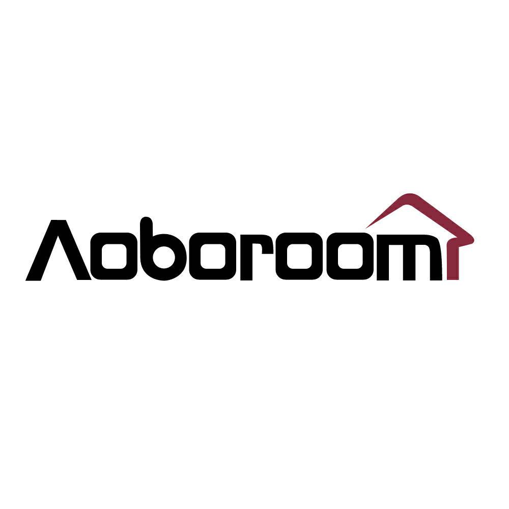 aoboroom旗舰店